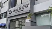 SBS alerta a usuarios sobre nuevas entidades informales que captan dinero del público sin autorización en el Perú: conoce la lista completa