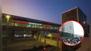 Tras la inauguración del nuevo Aeropuerto Jorge Chávez, esto pasará con la antigua infraestructura en junio de 2025