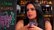 Giuliana Rengifo toma desesperada medida tras recibir nuevas amenazas de extorsionadores: “Compraré un arma y usaré chaleco antibalas”