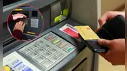 ¿Cuánto dinero se puede retirar de un cajero automático en Perú? Conoce los montos máximos y mínimos de los que puedes disponer en 2025
