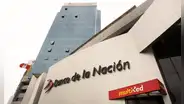 Así puedes solicitar el préstamo del Banco de la Nación para compra de deuda por S/50.000 en Perú