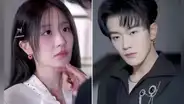 ‘El secreto de Elena’: guía para ver el drama chino con subtítulos en español y gratis