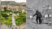 Esta es la región peruana con la mayor tasa de pobreza: más del 40% de su población es pobre, según el INEI