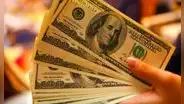 Aumento salarial en California: los trabajadores de este rubro en Los Ángeles recibirán un incremento de US$30 por hora