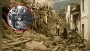 A 55 años del terremoto de 1970 que sepultó la ciudad de Yungay en Áncash y dejó más de 70.000 muertos