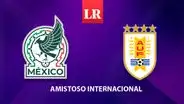 México vs Uruguay femenil HOY: ¿quién ganó el amistoso del Tri en Puebla por la fecha FIFA de mayo?