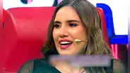 ¿Dónde ver EN VIVO todas las confesiones de Darinka Ramírez en 'El valor de la verdad'?