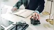 ¿En cuánto tiempo prescribe una deuda bancaria en Perú? Conoce la ley de prescripción de deudas según el Código Civil 2025
