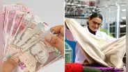 Afiliados a la ONP y las AFP en Perú estarán obligados a aportar el 5% de sus sueldos: ¿a partir de cuando?