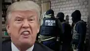 Duro golpe a ICE: Administración Trump despide a altos funcionarios de la agencia migratoria por no cumplir cuota de deportaciones
