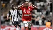¡El Papá de América está de vuelta! Cienciano clasificó a los octavos de final de la Copa Sudamericana