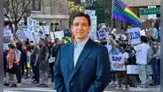 Florida: movilizaciones en contra de la ley SB 4-C, una de las mayores ofensivas antiinmigrantes en EEUU