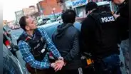Nuevas redadas del ICE en EEUU: inmigrantes con antecedentes penales serán prioridad de arresto inmediato en este estado