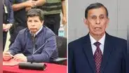 Juicio contra Pedro Castillo: Fiscalía informa en plena audiencia que Gustavo Bobbio es investigado por presunta rebelión