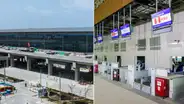 Inauguración del nuevo Aeropuerto Jorge Chávez será el 1 de junio: esta es la hora exacta en que el renovado terminal abrirá sus puertas