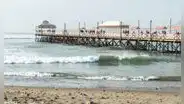 Perú invertirá S/40 millones en reconstruir este histórico muelle al norte del país: lleva cerrado desde hace 3 años