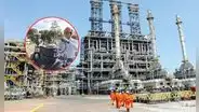 El canon por hidrocarburos deja 836 millones de soles al Perú: estas son las regiones más favorecidas, según Perupetro