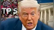 Duro golpe de Trump: este grupo de inmigrantes sería deportado de Estados Unidos tras revocación del TPS en 2025