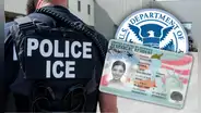 ICE y USCIS confirman mala noticia para inmigrantes: este importante requisito será prioridad para obtener la Green Card en 2025