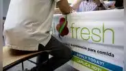 Cupones de comida CalFresh en California: lista confirmada de beneficiarios para los pagos de junio de 2025