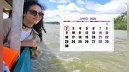 Declaran el 2 de junio día no laborable en esta región del Perú: ¿qué trabajadores tendrán el día libre para descansar?