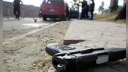 Crimen organizado en México: cárteles reclutan jóvenes y niños a sus filas de red criminal