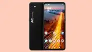 Ni Android ni iOS: Rusia lanza su primer teléfono inteligente con Red OS M, un sistema operativo propio