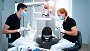 Niña murió tras someterse a procedimiento dental en California debido a una rara condición médica