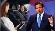 Nuevos cambios de Uber o Lyft en Florida: Ron DeSantis firma ley que modifica el servicio a partir de esta fecha