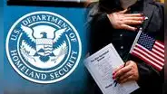 USCIS y sus buenas noticias para inmigrantes en EEUU: ciudadanía americana será gratuita para este grupo de indocumentados en 2025