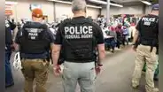 ¿Cómo saber si ICE me programa una cita? Conoce el paso a paso que inmigrantes deben seguir en EEUU
