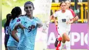México vs Panamá HOY, Concacaf Sub-20 Femenil: ¿cómo quedó el partido de la Tricolor en Alajuela?