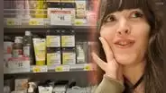 Argentina visita el supermercado 'más caro' del Perú y compara el precio de los productos: "Allá no te compras algo así, te sale al doble"