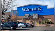 Atención, clientes de EEUU: Walmart logra acuerdo para incorporar famosa cadena de comida rápida en sus tiendas