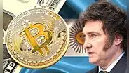 Escándalo de $LIBRA en Argentina: fiscal solicita información sobre los celulares de Milei, su hermana Karina y más involucrados