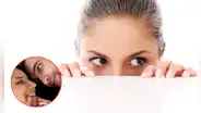 ¿Por qué desviamos la mirada al hablar? Descubre las razones psicológicas detrás de este comportamiento en la comunicación