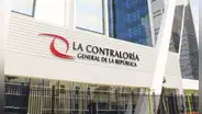 Contraloría suspende publicación de informes de control por un año previo a las Elecciones 2026