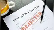 Gobierno de Estados Unidos le pone un alto a la visa para este país latino con nuevo requisito