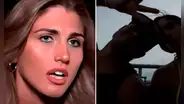 Alessia Rovegno confiesa sus sentimientos por Hugo García tras rumores con Isabella Ladera: “Siempre voy a tener amor por él”