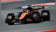 ¿A qué hora y dónde ver la clasificación del F1 GP España 2025 EN VIVO en EEUU y México? Canales de TV confirmados