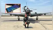 Celular de Ashley Vargas siguió encendido luego del accidente aéreo: familia exige rastrearla