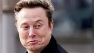 ¿Por qué habría consumido Elon Musk ketamina y éxtasis mientras apoyaba a Donald Trump, según The New York Times?