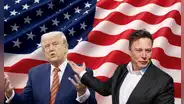Elon Musk y Donald Trump: las razones detrás de la salida del magnate del Gobierno tras diferencias clave