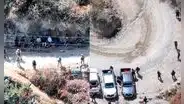 Pataz: Dictan detención preliminar para presunta red criminal ‘Los Sicarios de Cuchillo'