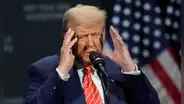 Trump vive pesadilla por caso de inmigración en EEUU: juez federal ordena traer de regreso a deportado sin juicio