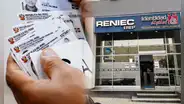 Reniec emite gratis el DNI electrónico durante todo junio: requisitos para obtenerlo y en dónde este 2025