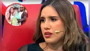 ¿Quién es Darinka Ramírez, la madre de la hija menor de Jefferson Farfán que revelará todo sobre su relación en 'El valor de la verdad'?