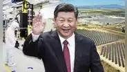 España inicia megaproyecto con China: así será la fábrica de baterías que traerá hasta 2.000 empleados chinos