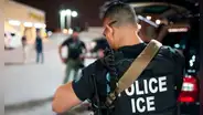 Más redadas de inmigración en EEUU: estudiante es detenido por agentes de ICE durante una excursión escolar