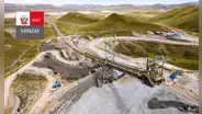 Inversiones mineras en Perú superaron los US$1.000 millones: conoce los rubros impulsados entre enero y marzo de 2025, según Minem